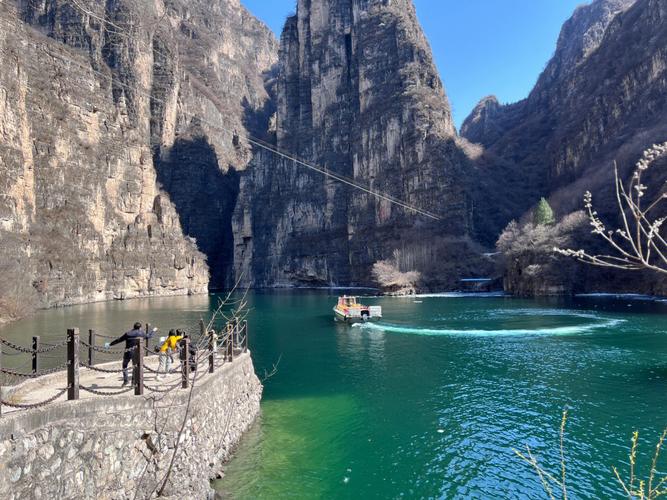 北京郊区游_北京郊区游玩的地方有哪些地方