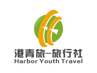 青旅集团文化旅游商城官网_青旅文旅产业运营管理有限公司