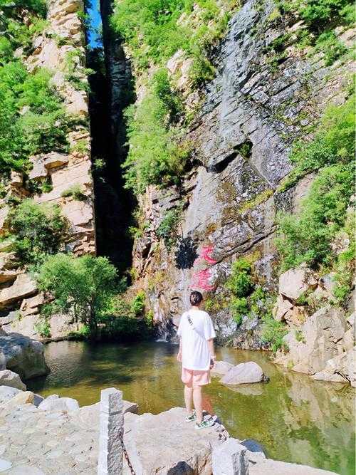 蓟县十大景区_蓟县十大景区哪里值得去