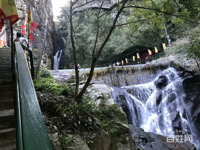 周边游哪里好玩二日游_周边2日游去哪里旅游