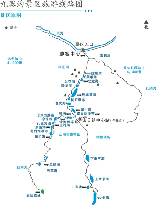 国内三日游_国内三日游的旅游路线