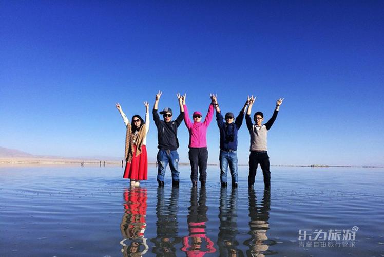 青海旅游几月份最好_青海旅游哪个月份最好