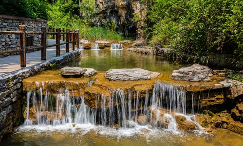 黄花溪景点介绍_成都黄花溪景点介绍