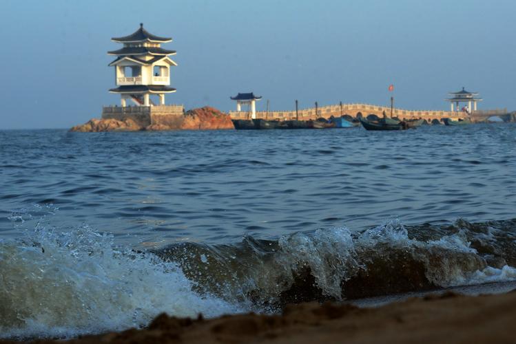 辽宁兴城旅游景点_辽宁兴城旅游景点大全排名前十